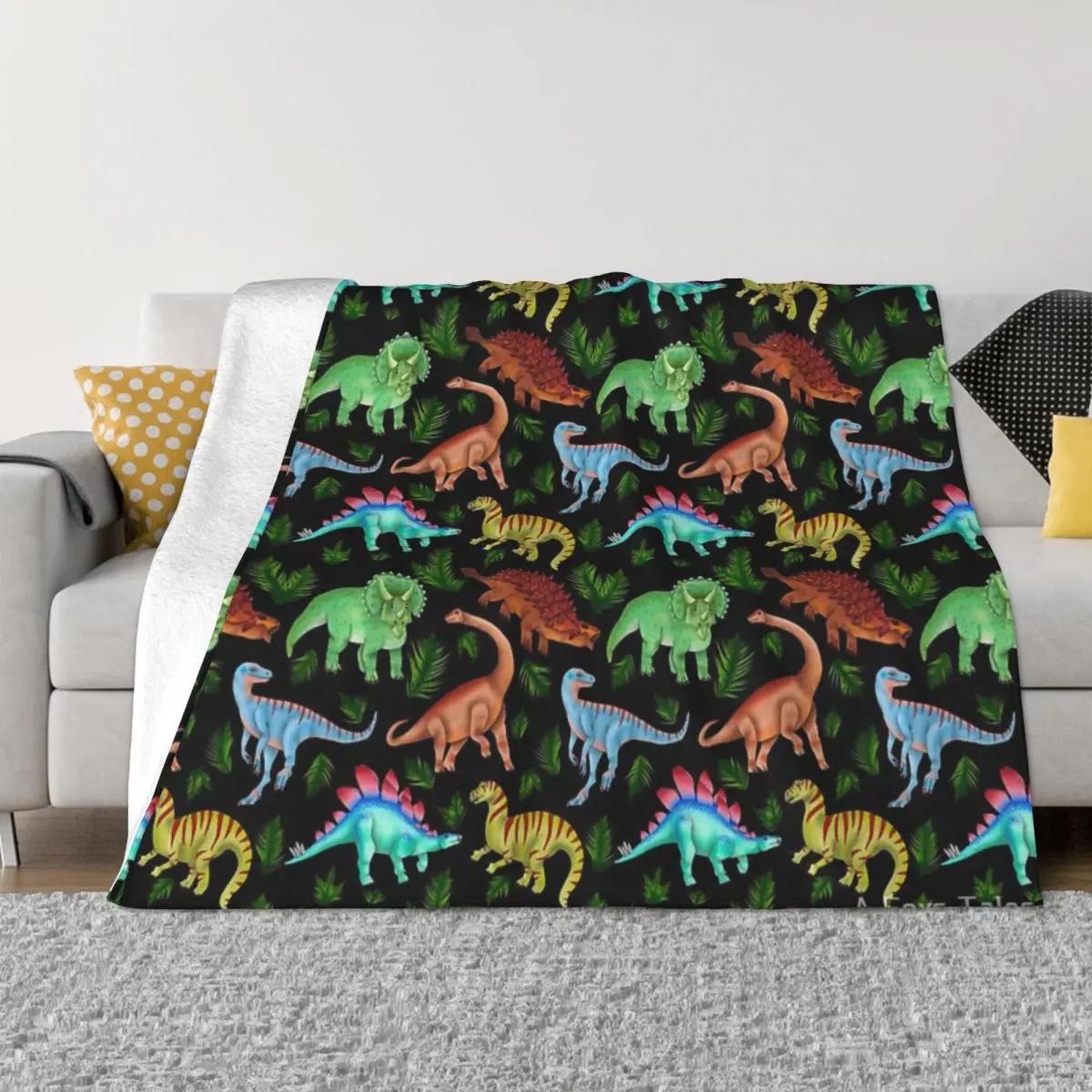 �׸� �޸� �β��� ħ�뺸, ���� ���� ���